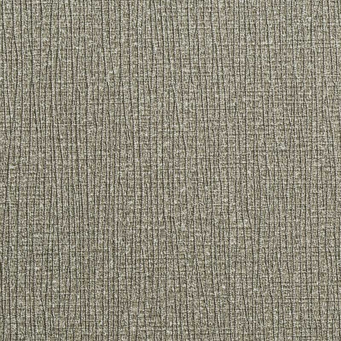 Kravet Design W3701 106 Wallpaper W3701.106.0