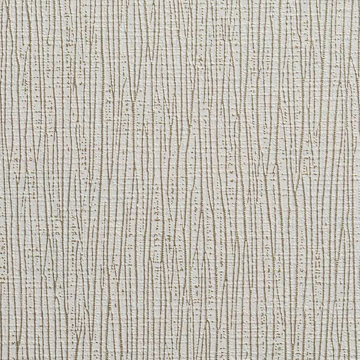 Kravet Design W3701 16 Wallpaper W3701.16.0