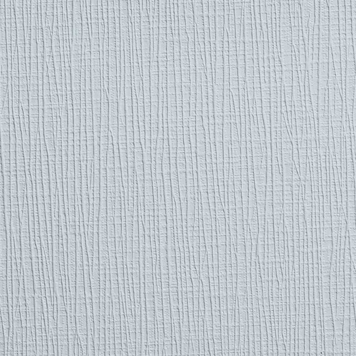 Kravet Design W3701 1 Wallpaper W3701.1.0