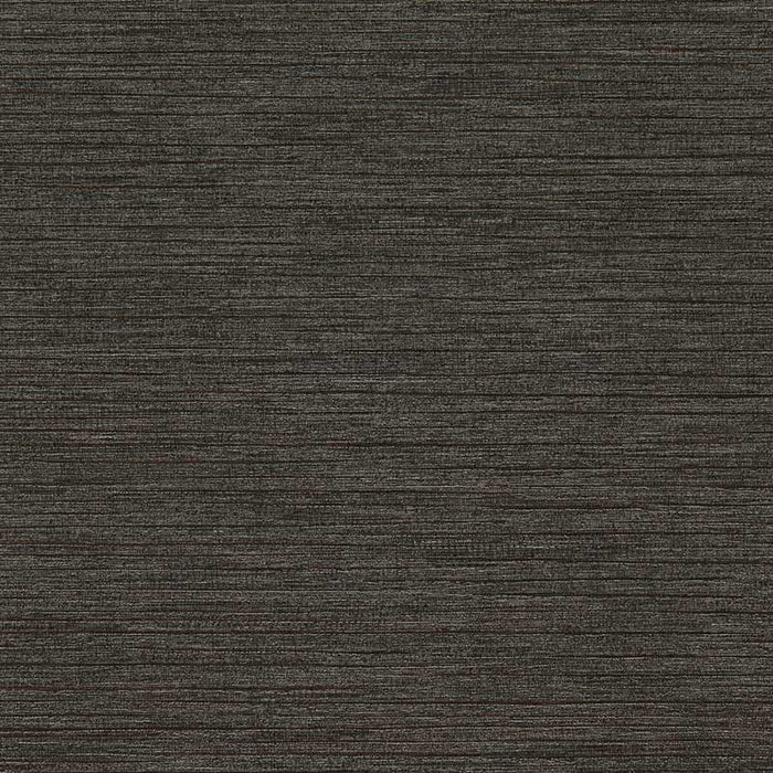Kravet Design W3702 21 Wallpaper W3702.21.0