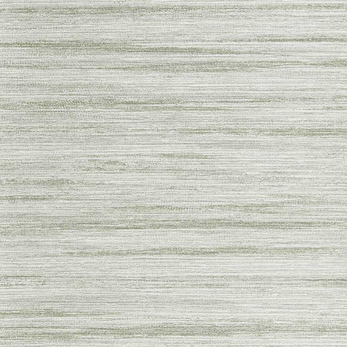 Kravet Design W3703 1121 Wallpaper W3703.1121.0