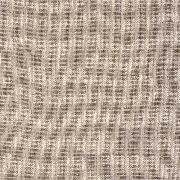 Kravet Design W3704 106 Wallpaper W3704.106.0