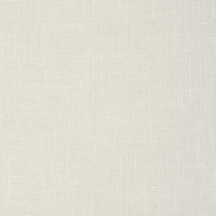 Kravet Design W3704 111 Wallpaper W3704.111.0