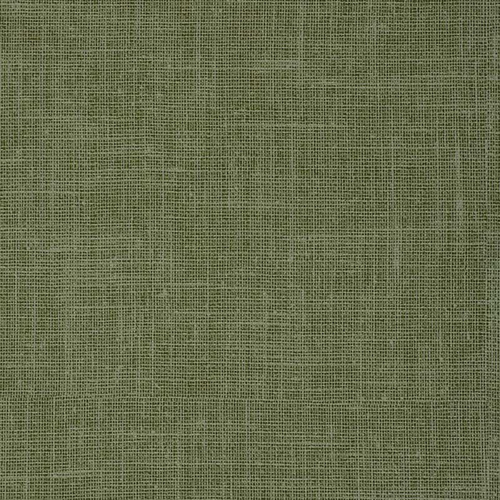 Kravet Design W3704 30 Wallpaper W3704.30.0
