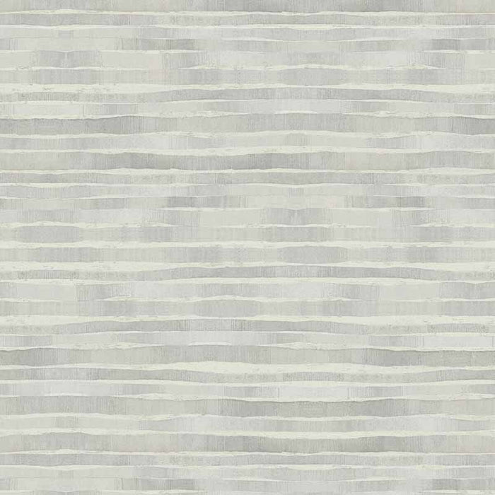 Kravet Design W3716 11 Wallpaper W3716.11.0