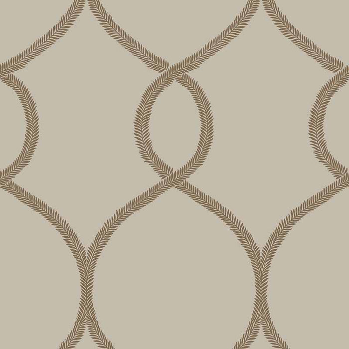 Kravet Design W3722 6 Wallpaper W3722.6.0