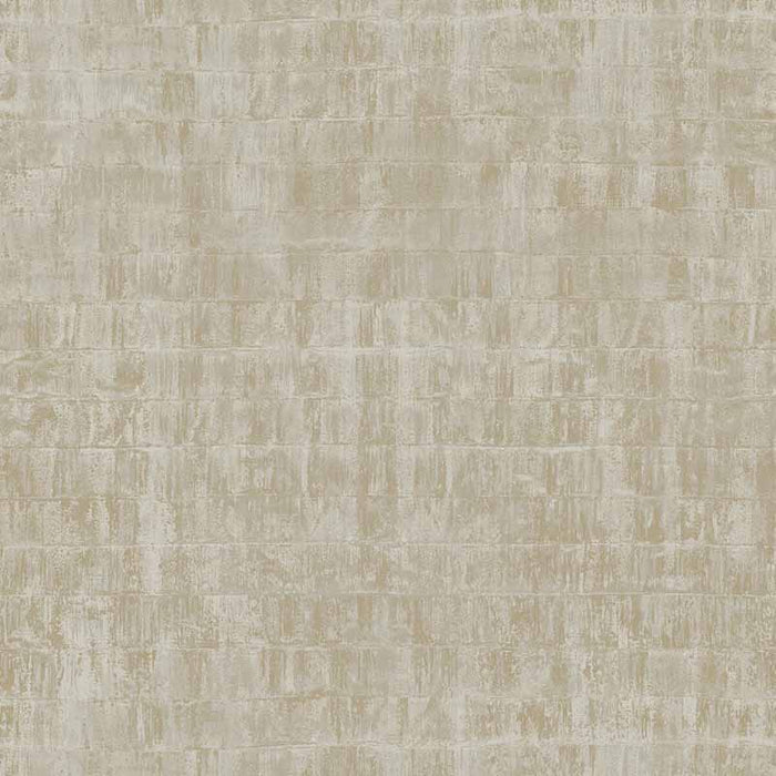 Kravet Design W3723 106 Wallpaper W3723.106.0
