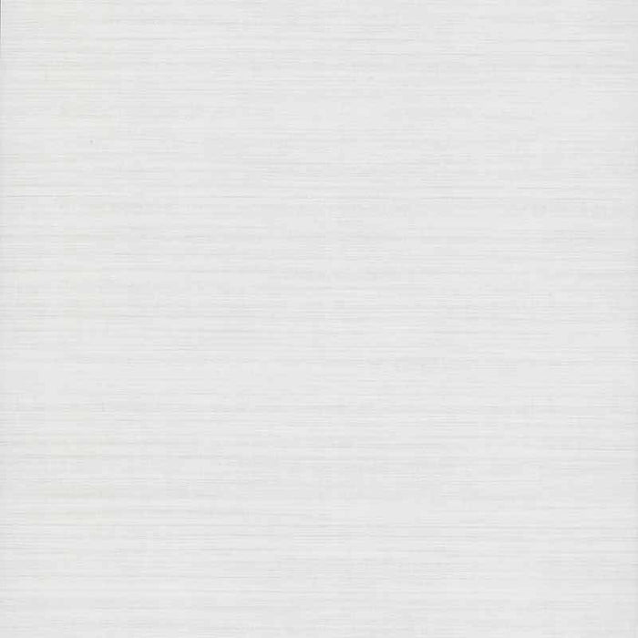 Kravet Design W3725 101 Wallpaper W3725.101.0