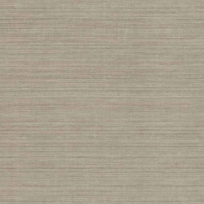 Kravet Design W3725 616 Wallpaper W3725.616.0