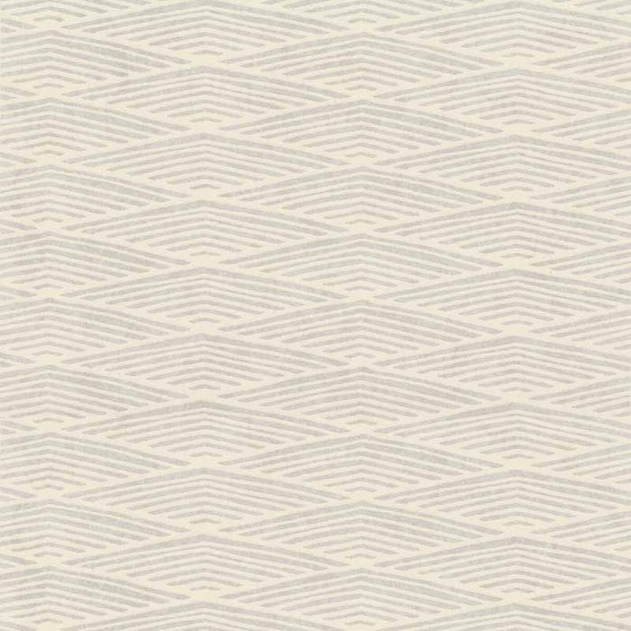 Kravet Design W3730 11 Wallpaper W3730.11.0