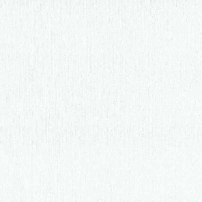 Kravet Design W3732 116 Wallpaper W3732.116.0