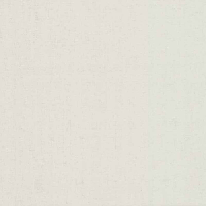Kravet Design W3732 11 Wallpaper W3732.11.0