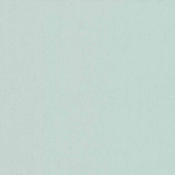 Kravet Design W3732 5 Wallpaper W3732.5.0