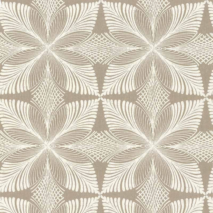 Kravet Design W3734 1116 Wallpaper W3734.1116.0