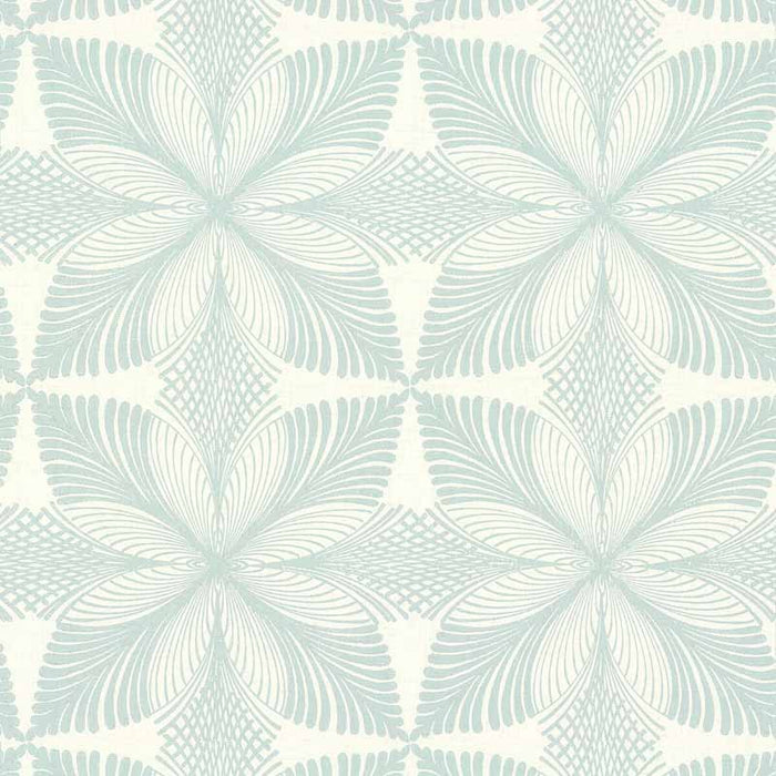 Kravet Design W3734 516 Wallpaper W3734.516.0