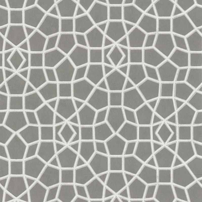 Kravet Design W3735 21 Wallpaper W3735.21.0