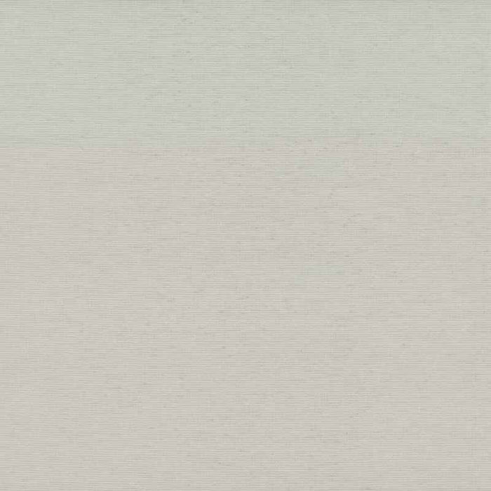 Kravet Design W3738 11 Wallpaper W3738.11.0