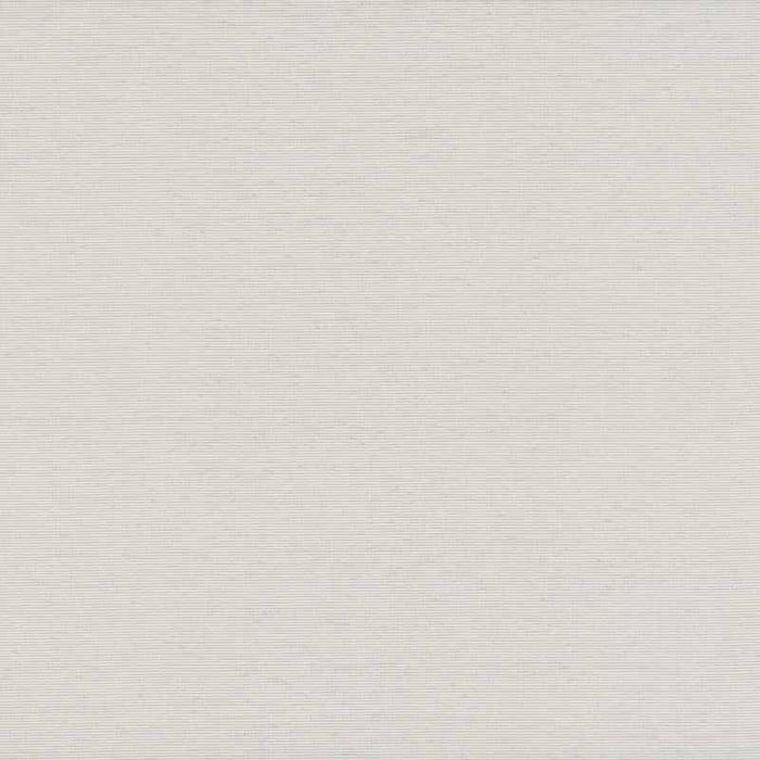 Kravet Design W3738 1 Wallpaper W3738.1.0
