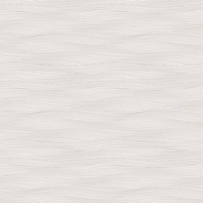 Kravet Design W3746 11 Wallpaper W3746.11.0