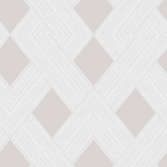 Kravet Design W3755 16 Wallpaper W3755.16.0
