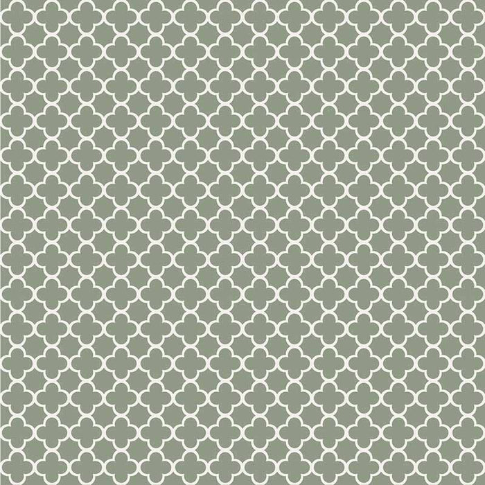 Kravet Design W3759 3 Wallpaper W3759.3.0