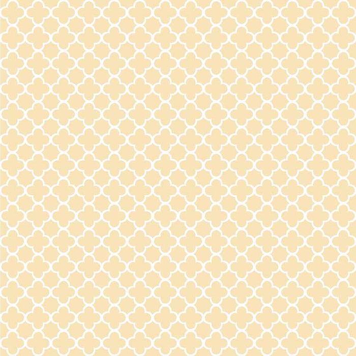 Kravet Design W3759 40 Wallpaper W3759.40.0