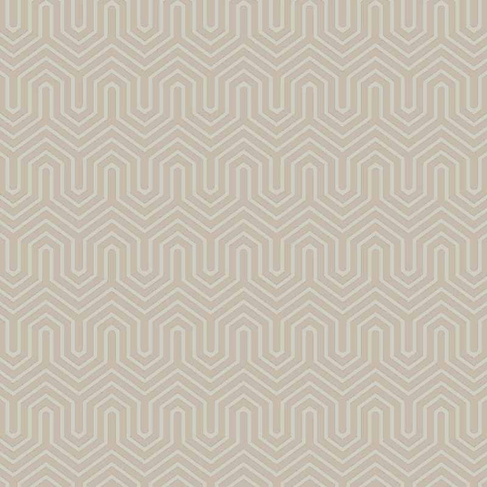Kravet Design W3761 101 Wallpaper W3761.101.0