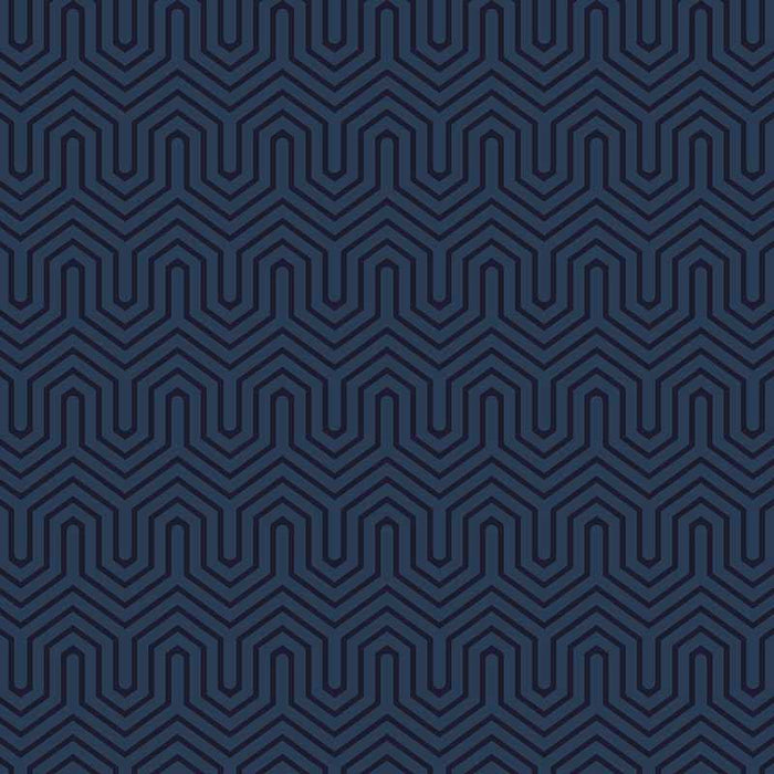 Kravet Design W3761 5 Wallpaper W3761.5.0