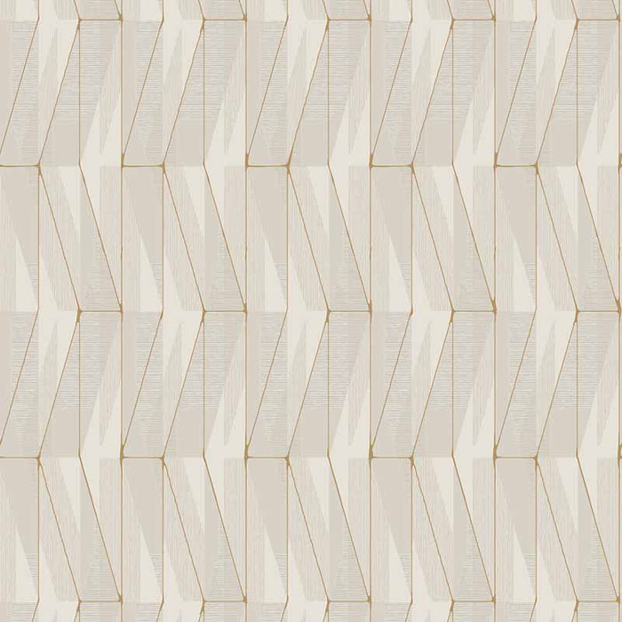 Kravet Design W3763 11 Wallpaper W3763.11.0