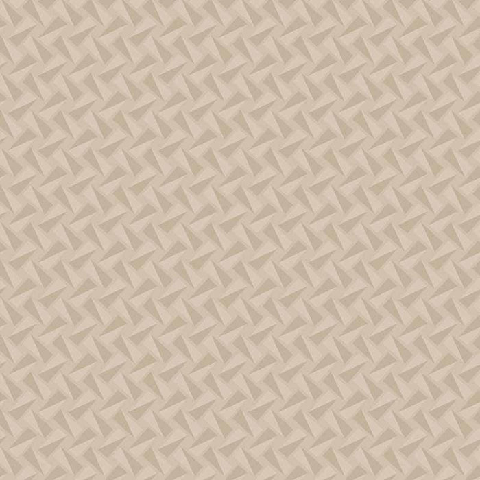 Kravet Design W3764 16 Wallpaper W3764.16.0
