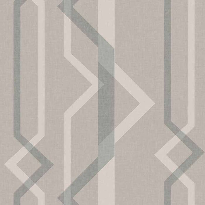 Kravet Design W3767 16 Wallpaper W3767.16.0