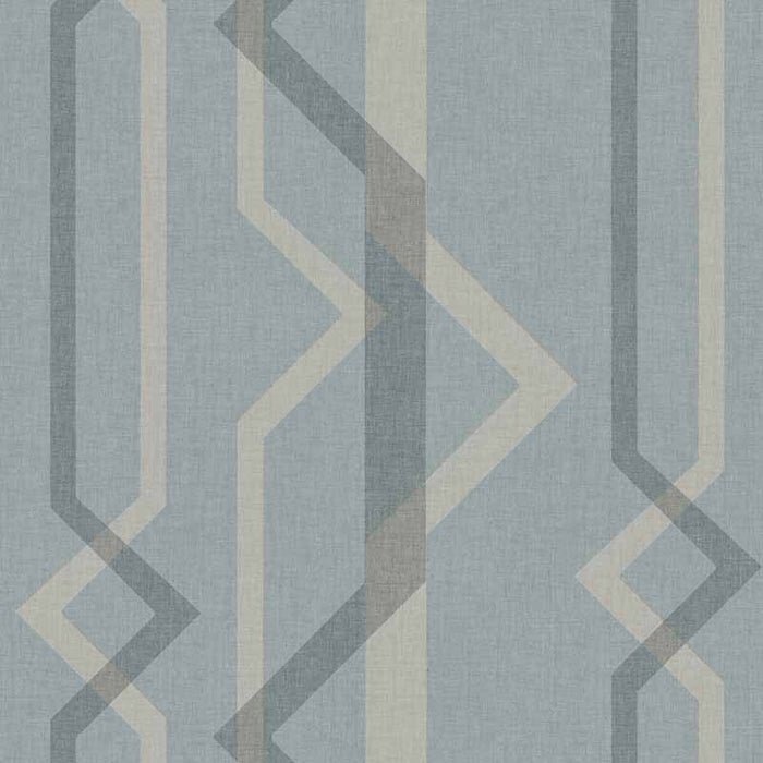 Kravet Design W3767 5 Wallpaper W3767.5.0