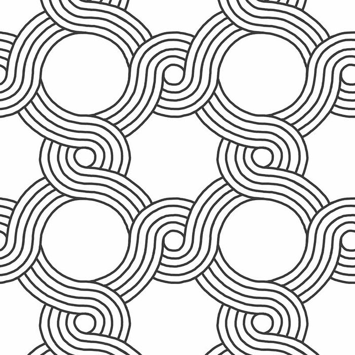 Kravet Design W3769.8.0 Wallpaper