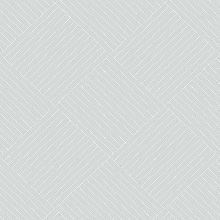 Kravet Design W3770 106 Wallpaper W3770.106.0