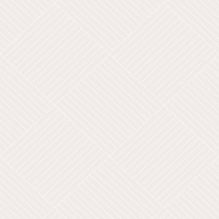 Kravet Design W3770 16 Wallpaper W3770.16.0