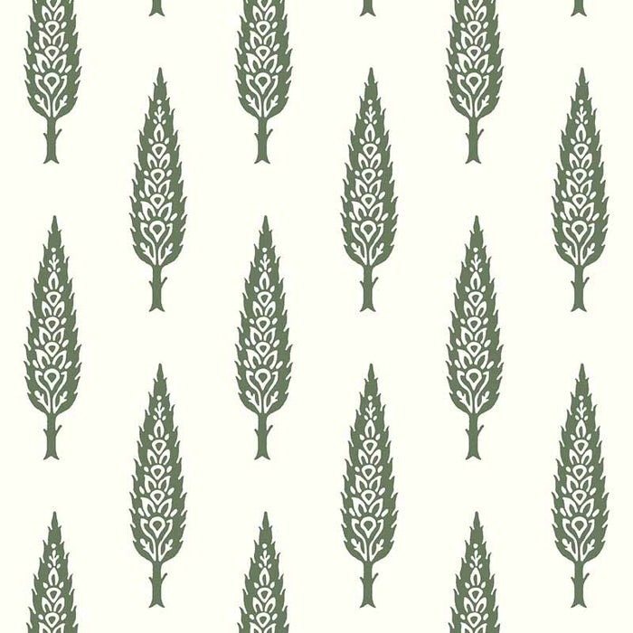 Kravet Design W3775 3 Wallpaper W3775.3.0