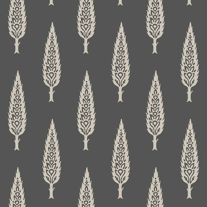 Kravet Design W3775 8 Wallpaper W3775.8.0