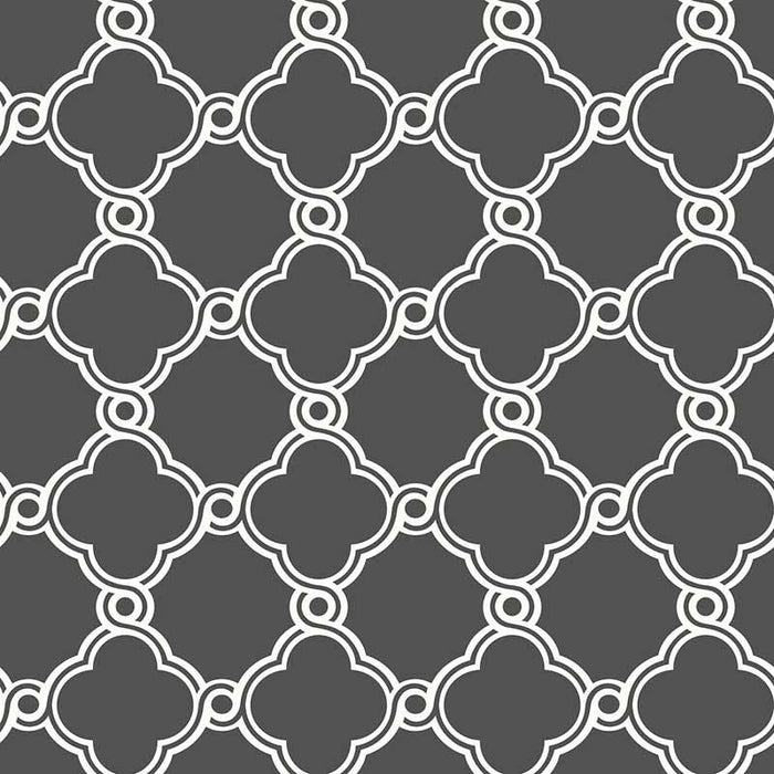 Kravet Design W3779 21 Wallpaper W3779.21.0