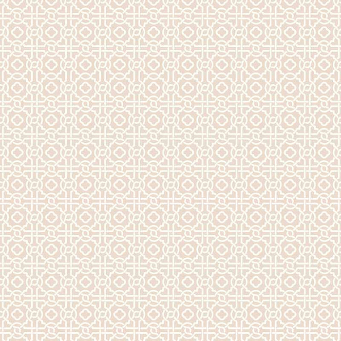 Kravet Design W3782 17 Wallpaper W3782.17.0