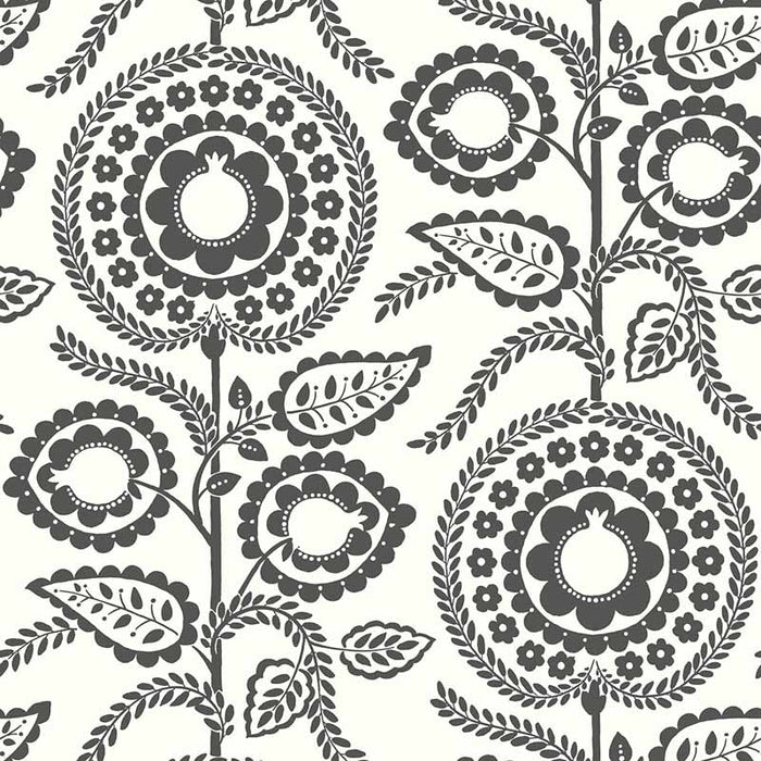 Kravet Design W3783 8 Wallpaper W3783.8.0