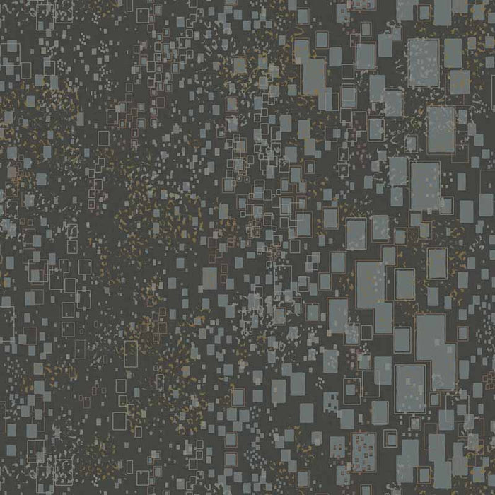 Kravet Design W3801 21 Wallpaper W3801.21.0