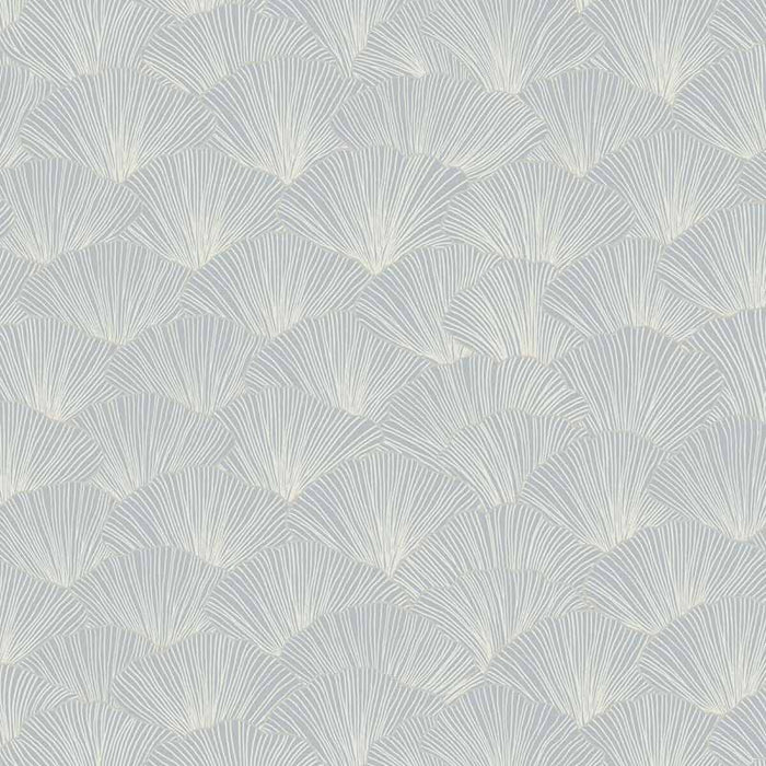 Kravet Design W3802 15 Wallpaper W3802.15.0