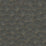 Kravet Design W3802 21 Wallpaper W3802.21.0