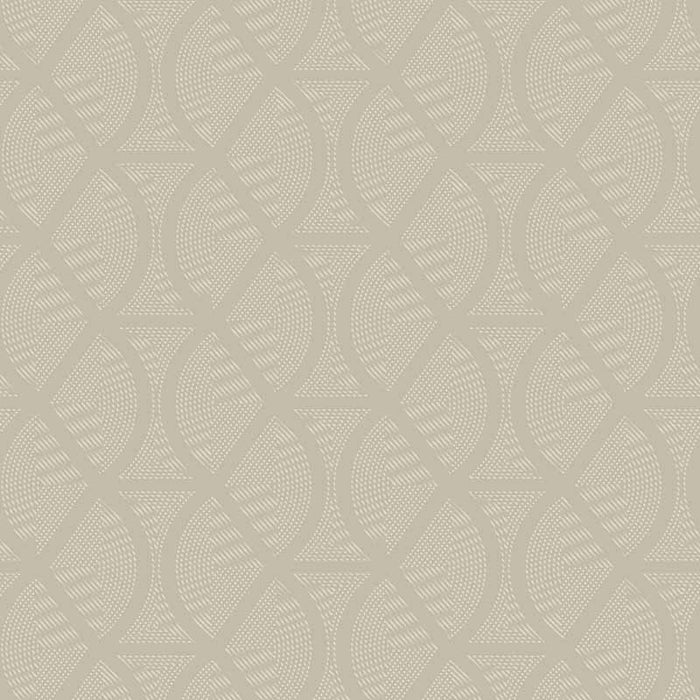 Kravet Design W3804 116 Wallpaper W3804.116.0