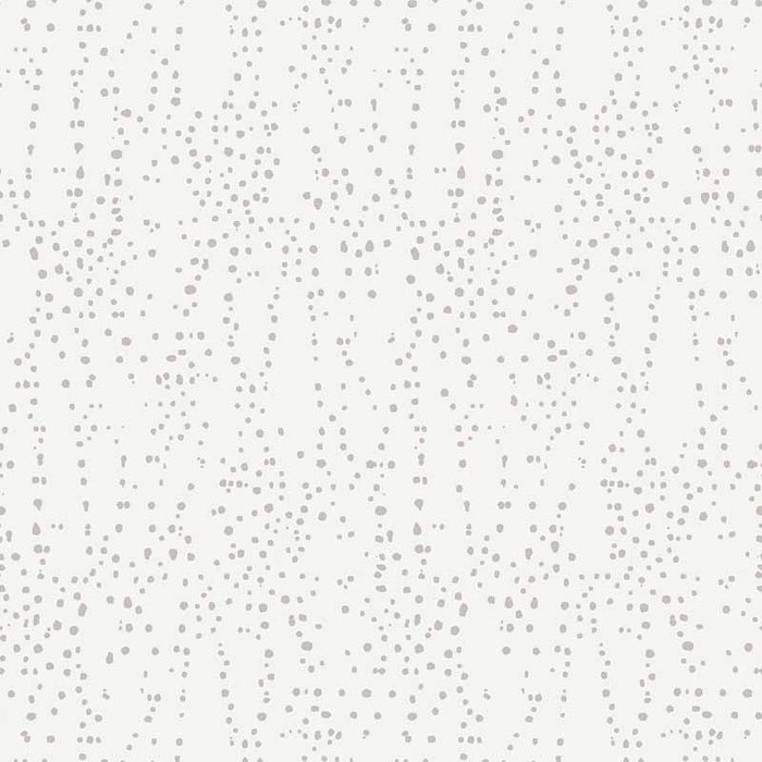 Kravet Design W3805 101 Wallpaper W3805.101.0