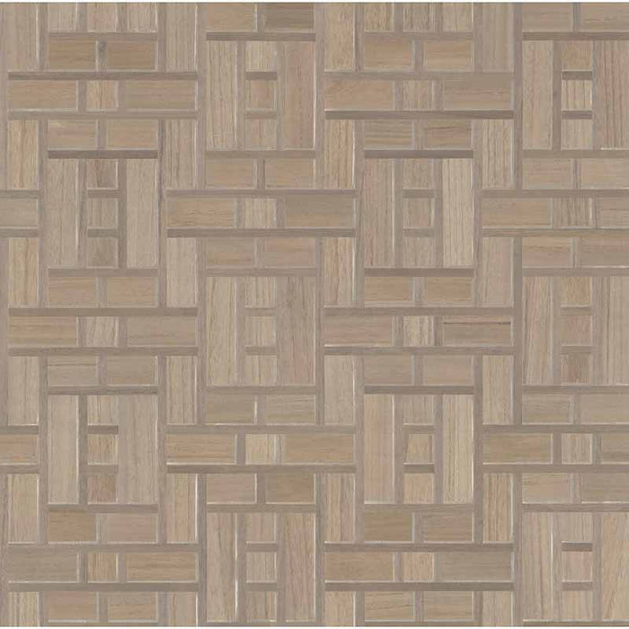 Kravet Design W3816 11 Wallpaper W3816.11.0
