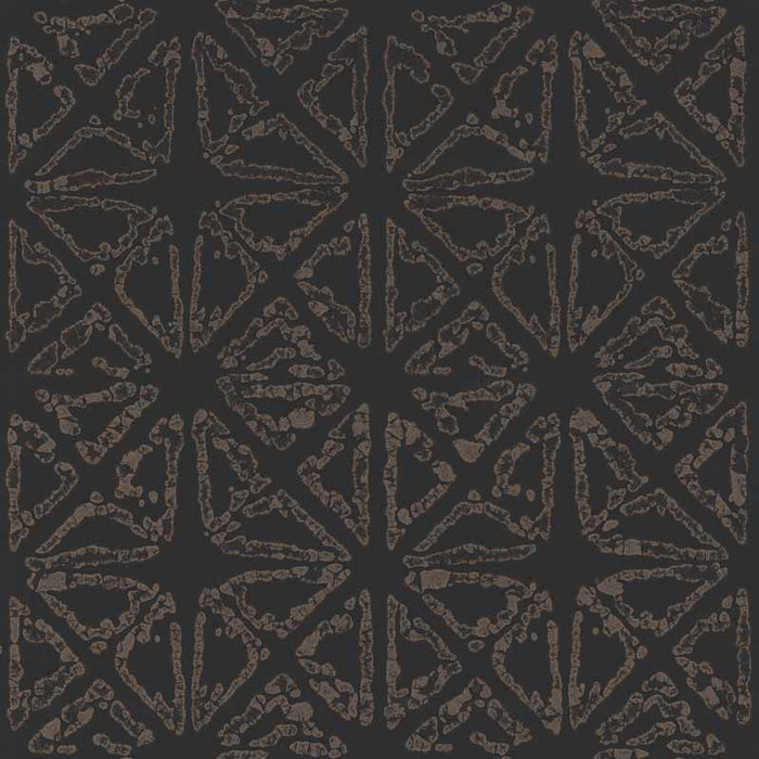 Kravet Design W3820 8 Wallpaper W3820.8.0