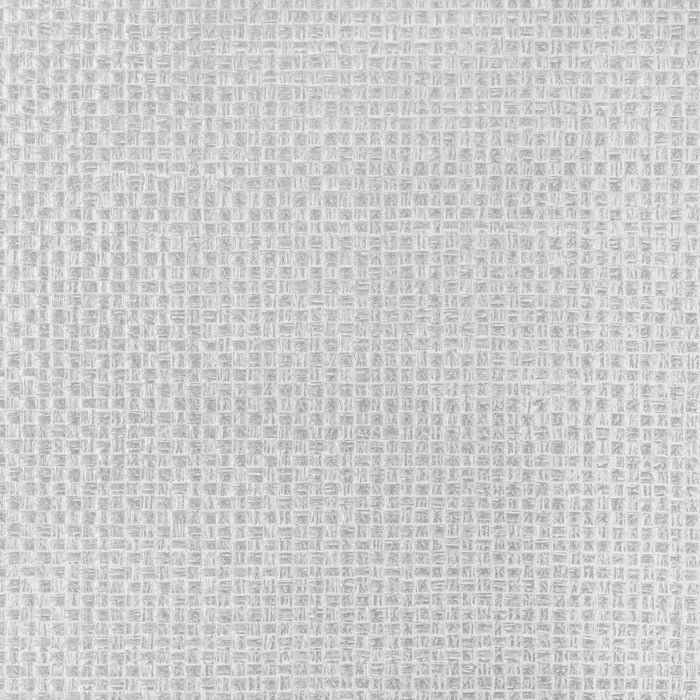Kravet Couture Metallic Weave Pewter Wallpaper W3832.11.0
