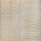 Kravet Couture Plantae Emb Sisal Grey Wallpaper W3834.1611.0
