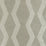 Kravet Couture Chainlink Emb Sisal Grey Wallpaper W3835.11.0